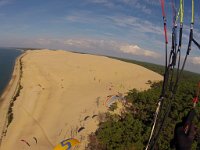 GOPR7401  -->  DCIM\103GOPRO