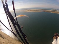 GOPR7499  -->  DCIM\103GOPRO