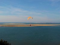 IMG 20160921 172724  -->