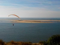 IMG 20160921 172730  -->