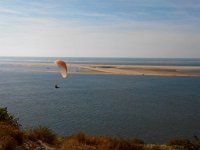 IMG 20160921 172734  -->