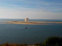 IMG 20160921 172739  -->