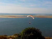IMG 20160921 172745  -->