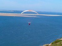 IMG 20160921 172756  -->