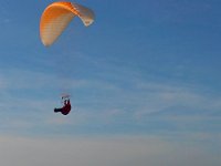 IMG 20160921 172945  -->