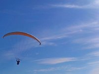 IMG 20160921 172952  -->