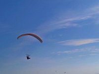IMG 20160921 172954  -->