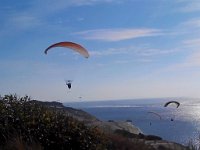 IMG 20160921 173001  -->