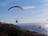 IMG 20160921 173009  -->