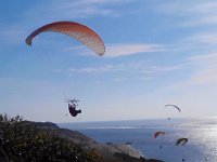 IMG 20160921 173013  -->