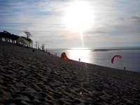 IMG 20160921 184851  -->