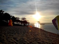 IMG 20160921 191849  -->