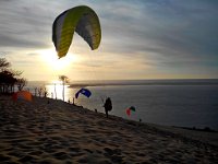 IMG 20160921 191900  -->