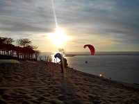 IMG 20160921 191909  -->
