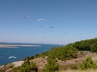 IMG 20160923 152415722  -->