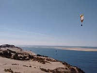 IMG 20160923 152425116  -->