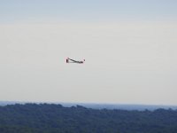 IMGP6830  -->