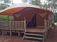 lodge1