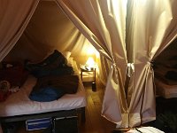 20160918 103440  -->  JKJK	:\¤  6 ~   OÞ    j       ÿÿ ÿÿ  bE    P È !Hÿÿ  îÃÿÿ` Üÿÿ  &ÙþÿÖ qf qf qf qf qf qf qf qU qU qU aU aU aU qU qU qf qf qf qf qf qf qf qU qU qU qU aU aU qU qU qU qf qf qf qf qf qf qf qf qU qU qU aU qU qU qU qU qf qf qf qf qf qf qf qU qU qU qU aU qU qU qU qf qf qf qf qf qf qf qf qU qU qU qU aU qU qU qU qf qf qf qf qf qf qf qf qU qU qU qU qU qU qU qf qf qf qf qf qf qf qf qf qU qU qU qU qU qU qU qf qf qf qf qf qf qf qf qf qU qU qU qU qU qU qf qf qf qf qf qf qf 	 b	 af af qU qU qU qU qU qf qf qf 	 qf qf 	 	 qf qf qf qU qU qU qf qU qf qf qf qf qf qf qf qf qf af qf qf qf qU qf qU qf qf qf qf qf qf qf qf  A" qf qU qU qU qf qU qf qf qf qf qf qf qf qU qU qU qU qU qU qU qf qU qf 	 	 	 qf qf qU qU aU af af qf qf qU qU qU qf qf qf 	 qf qf qf af af af af qf qf qf qU qU qf af qf 	 qU qU qf qf qf af af qf qf qf qU aU aU qf 	 qf                                                 dY   a :   ·U                                                 ¯G   ¦Z ±G   £Z ±G   £Z ±G   £Z ±G   £Z ±G   £Z ±G   £Z                                 FAFA  P  Ò   FAFAe       ÿ/ÁJþ éuÿ/äQ  Ç«zÿ/Nþ @gÿ/1à ³Âbÿ/Òà             	Aÿ/Òà 	Aÿ/Òà 	Aÿ/Òà                                                                                                                                    FAFA ùZ	   Ø    f  ÿÔ   T    . Fl   ~                       \  3                ÜQ                                 ç ÿFAFA                                      ®®®®F  y  Æ  ù  ÿÿÿ   Ê    H	  :	                                                                           V  ¤R                                                                                    &         V	      H	  4                  @                 6ÿÿÿy  d                                                                  q	  m                      h   Ô     h      P02596487H16USHA00VM51FF0FDDF80 ssois63AH05 63AH05 63AH05 0 2 3 J T 