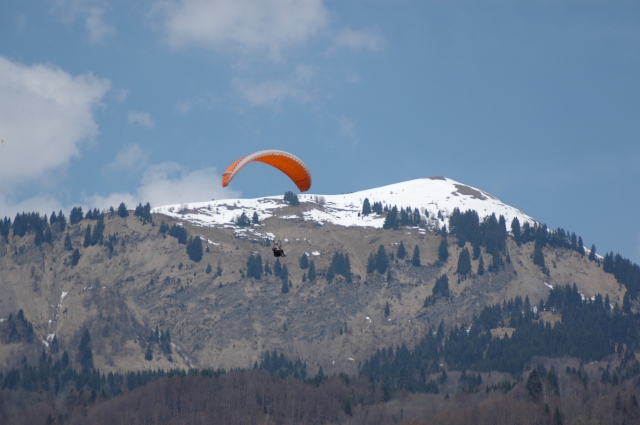 sortie club parapente 2006 001 