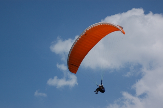 sortie club parapente 2006 004 