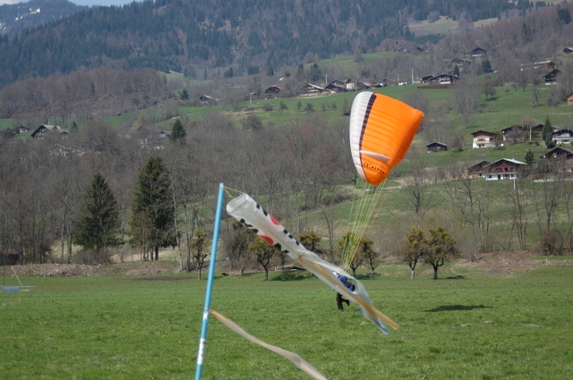 sortie club parapente 2006 005 