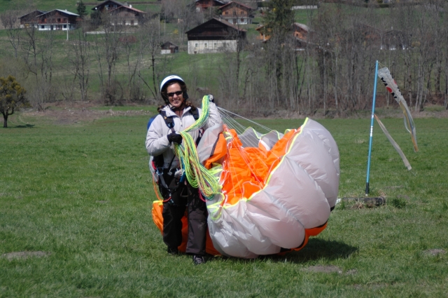 sortie club parapente 2006 006 