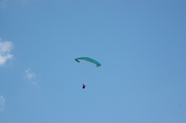 sortie club parapente 2006 008 