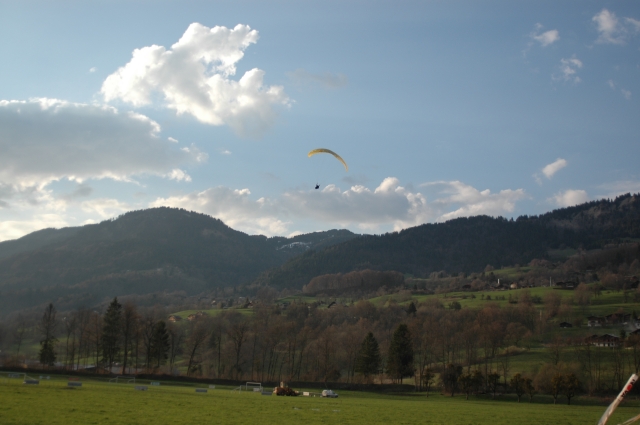 sortie club parapente 2006 010 