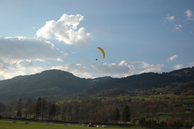sortie club parapente 2006 011 