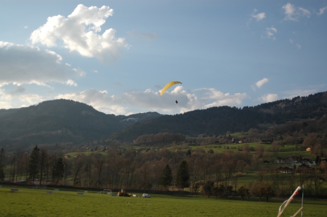 sortie club parapente 2006 012 