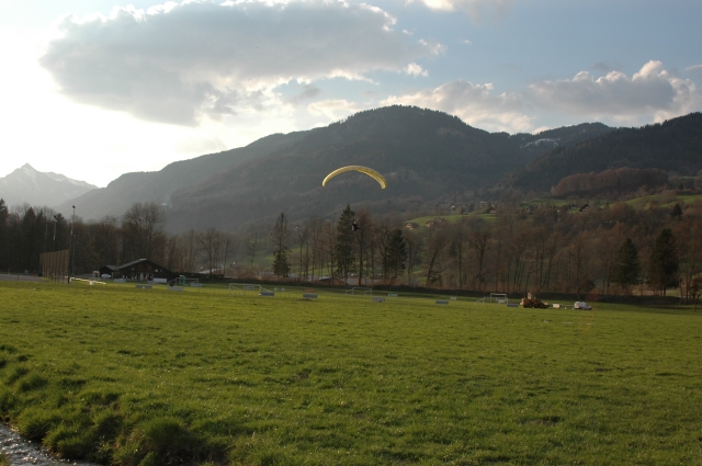 sortie club parapente 2006 016 