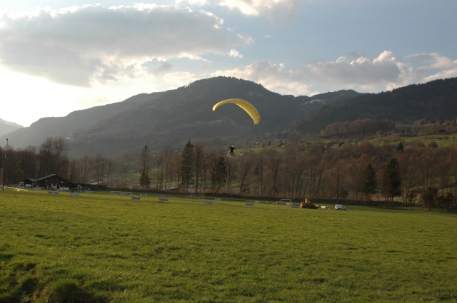 sortie club parapente 2006 017 