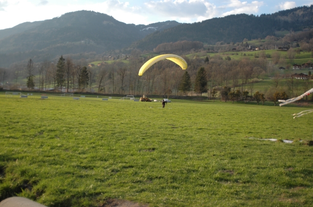 sortie club parapente 2006 019 