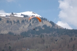 sortie club parapente 2006 002 