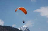 sortie club parapente 2006 003 