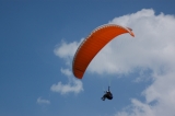 sortie club parapente 2006 004 