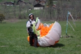 sortie club parapente 2006 006 