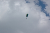 sortie club parapente 2006 007 