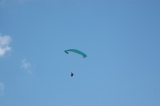sortie club parapente 2006 008 