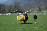 sortie club parapente 2006 009 