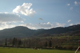 sortie club parapente 2006 010 
