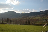 sortie club parapente 2006 013 