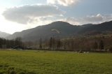 sortie club parapente 2006 014 