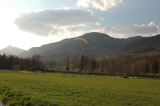 sortie club parapente 2006 015 