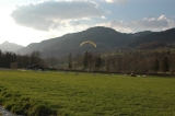 sortie club parapente 2006 016 