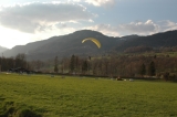 sortie club parapente 2006 017 