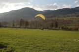 sortie club parapente 2006 018 