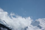 sortie club parapente 2006 021 