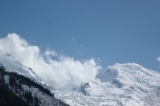 sortie club parapente 2006 022 